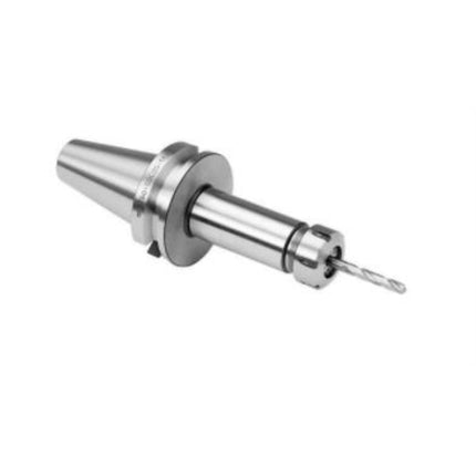 DINE Collet Chuck (SDC/P Type) BT50-SDC13P-130 BT50-SDC13P-130