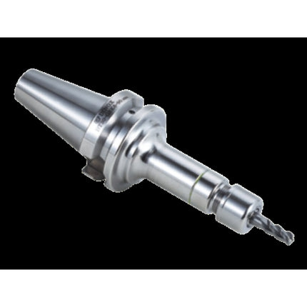 DINE High-Speed Collet Chuck (SDC Type) HSK63A-SDC16P-100 HSK63A-SDC16P-100