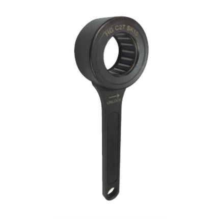 DINE GSK16 Spanner