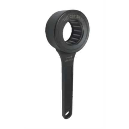 DINE GSK20 Spanner