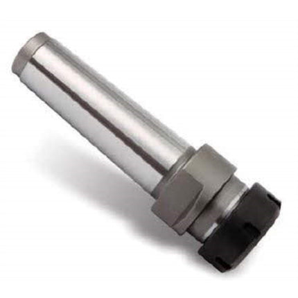 ATOM Collet Chuck (MT5) MTB5-ER32A MTB5-ER32