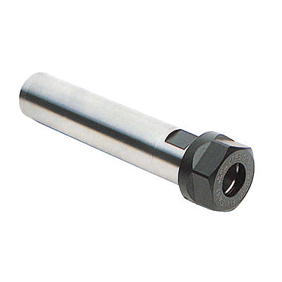 ATOM Straight ER Collet Chuck, Precision Grade K20-ER25G-100A K20-ER25G-100