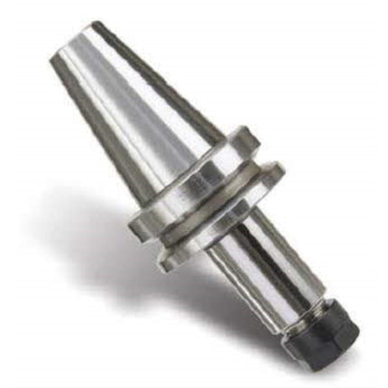 ATOM Milling Collet Chuck, Precision Grade BT40-ER16G-120 BT40-ER16G-120