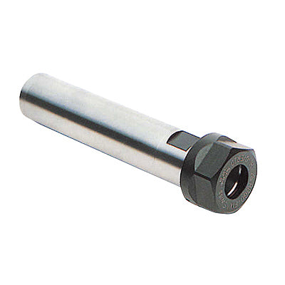 ATOM ER Collet Chuck, Straight K25-ER25-100 K25-ER25-100
