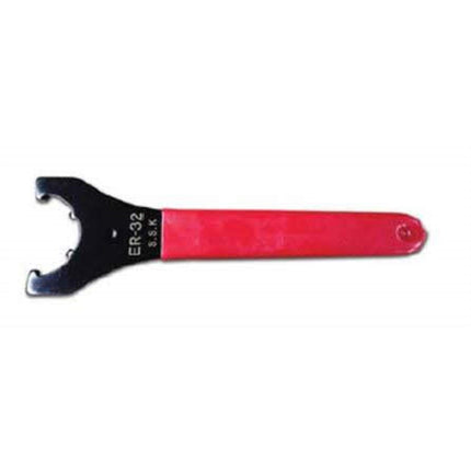 ATOM Milling Collet Chuck Wrench ER50SP