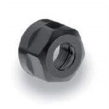 ATOM ER Collet Nut, Standard ER16-NUT
