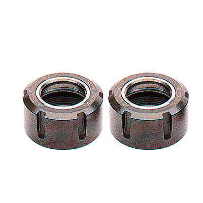 ATOM ER Collet Nut ERB-32 HI-Q /ERB-32