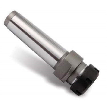ATOM Collet Chuck (MT5) MTB5-ER40A MTB5-ER40
