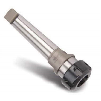 ATOM Morse Taper Collet Chuck MTA2-ER20
