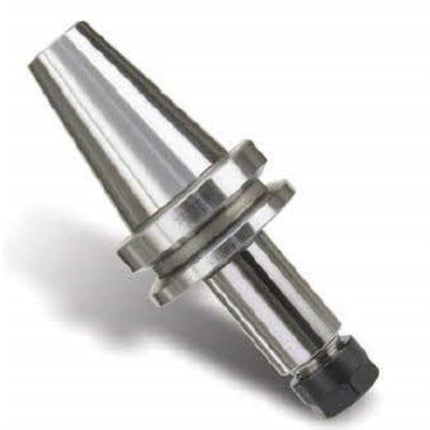 ATOM Milling Collet Chuck BT40-ER32-60A BT40-ER32-60