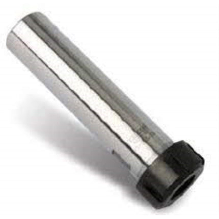 ATOM ER Collet Chuck, Straight K16-ER16-100 K16-ER16-100A