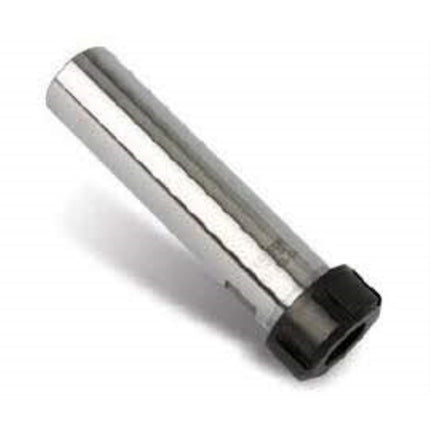ATOM ER Collet Chuck, Straight K16-ER11-100 K16-ER11-100A