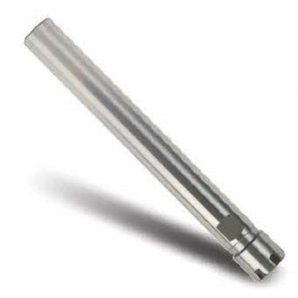 ATOM ER Collet Chuck, Straight, Slim K12-ER8M-70A K12-ER8M-70