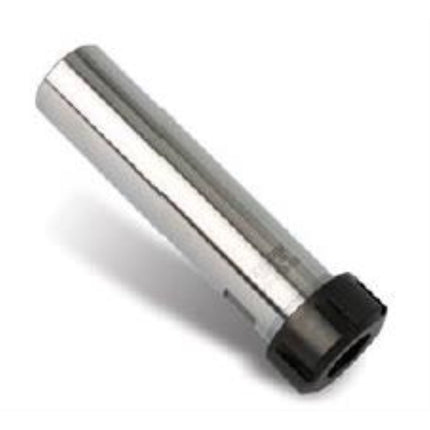 ATOM Milling Collet Chuck, Precision Grade K32-ER20G-100A K32-ER20G-100A