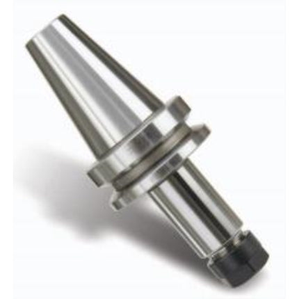 ATOM Milling Collet Chuck BT50-ER16-300A BT50-ER16-300