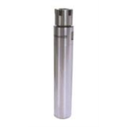 MIRAEPO Mini ER Collet Chuck S12-ER8M-150 S12-ER8M-150