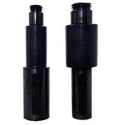 MIRAEPO OT Body (TBC Body) ST32-OT26-170L ST32-OT26-170L