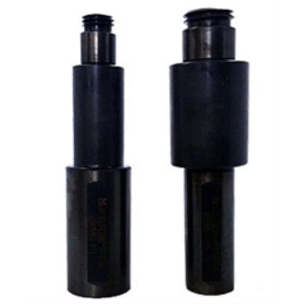 MIRAEPO OT Body (TBC Body) ST32-OT32-170L ST32-OT32-170L