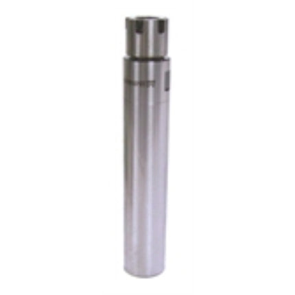 MIRAEPO Mini ER Collet Chuck S12-ER11M-100 S12-ER11M-100