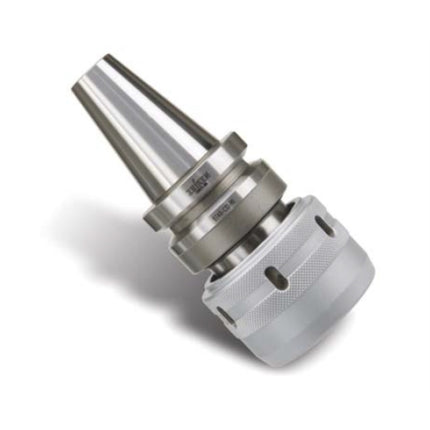 ATOM Milling Chuck BT30-C32-100A BT30-C32-100