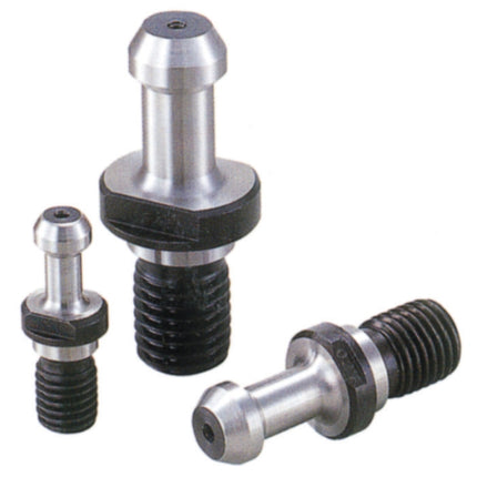 NIKKEN Pull Stud Bolt PS-0 PS-0 (BT50,90")