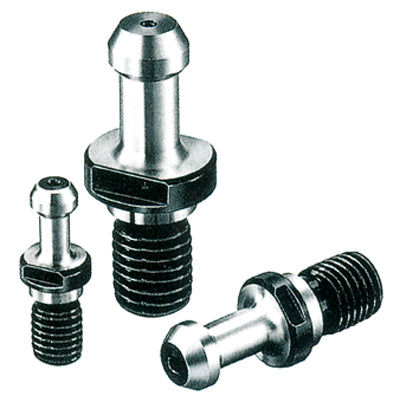 NIKKEN Pull Stud Bolt PS-6 PS-6 (BT50,60")