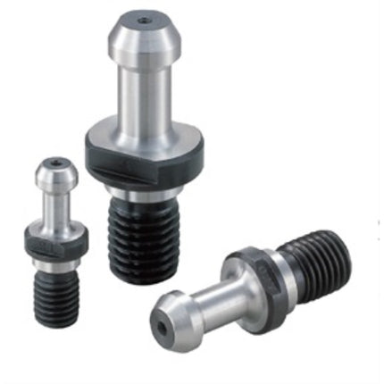 NIKKEN Pull Stud Bolt PS-A6 PS-A6 (IT50,45")