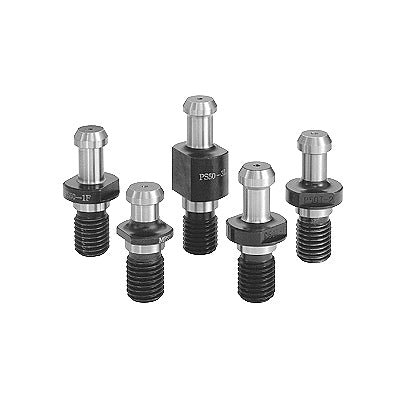DINE Pull Stud Bolt P30T-2 P30T-2 (30°)