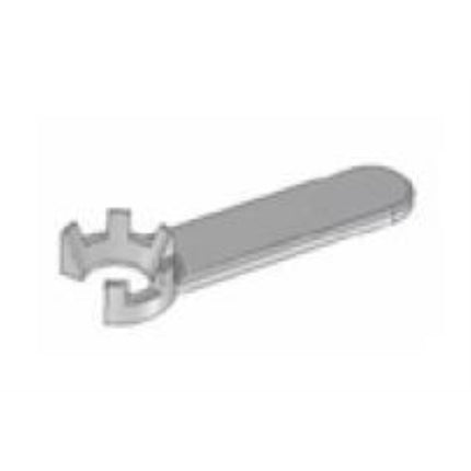 DINE Spanner (for SDC13S) M20M