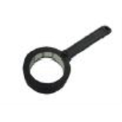 DINE Spanner (for HPM) HS42