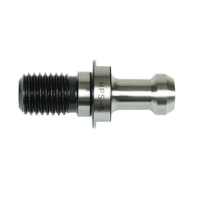 YANGWOO TOOLTECH Pull Stud Bolt PS-16-Y PS-16 (BT30,45")