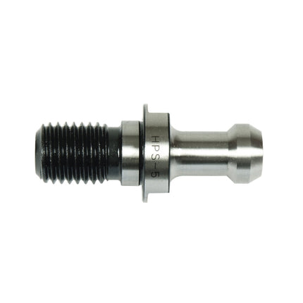 YANGWOO TOOLTECH Pull Stud Bolt PS-1-Y PS-1 (BT40,45")