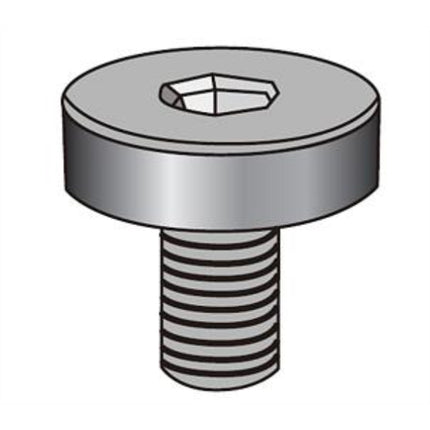 ATOM Mounting Bolt MB12