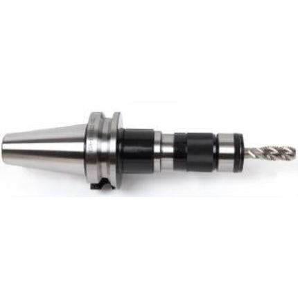 SANGJIN Tapping Holder (BT Type) BT50-ER0312-150 BT50-ER0312-150