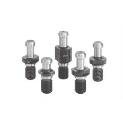 DINE Pull Stud Bolt P40T-1 P40T-1(Ø3) 45°-oil groove
