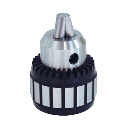 HANDO Drill Chuck, Taper Type (for Electric Drill) DC-10ELH 0.5~10MM