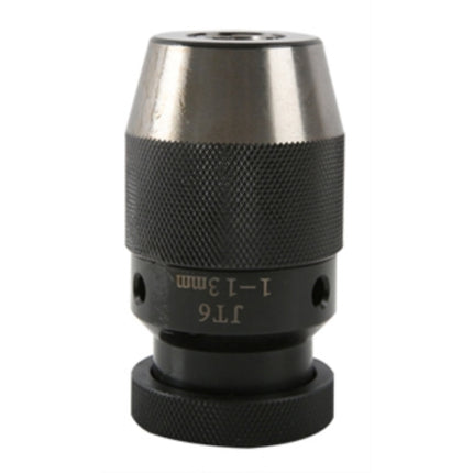 HANDO Keyless Chuck, Heavy Duty KC-13MG-SH KC-13MG-SH(JT6)