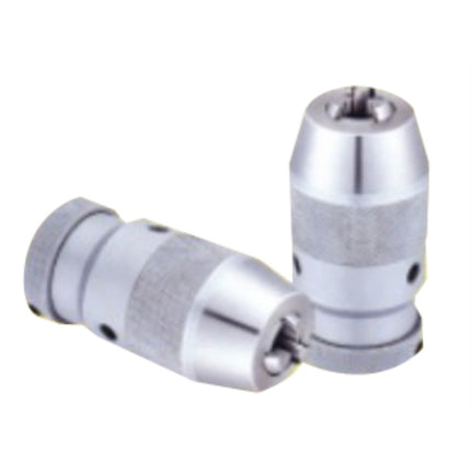 HANDO Keyless Chuck, Plated KC-16MG-H KC-16MG(JT6)
