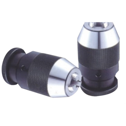 HANDO Keyless Chuck, Heavy Duty KC-16MG-SH KC-16MG-SH(JT6)