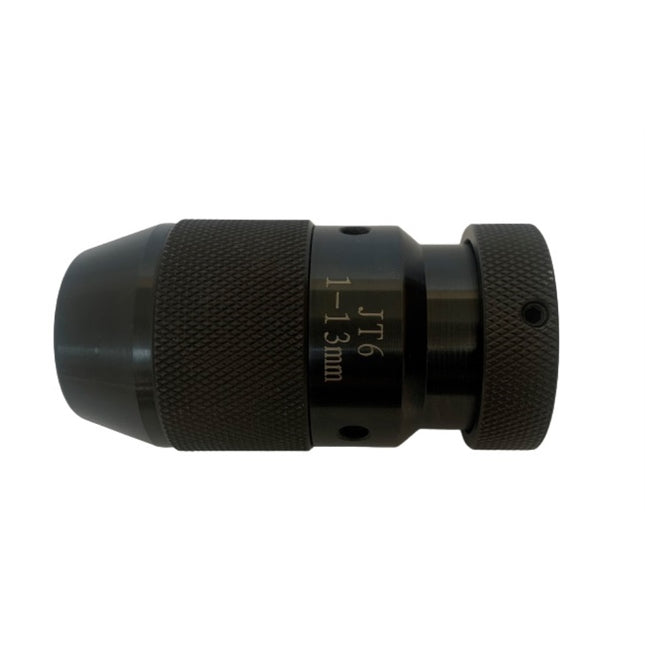 HANDO Keyless Chuck, Light Duty KC-13MG-L KC-13MG-L (JT6)