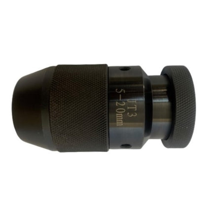 HANDO Keyless Chuck, Light Duty KC-20MG-L KC-20MG-L (JT3)