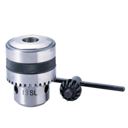SAMCHULLY Drill Chuck (Thread 1/2-20UNF) DC-13SL