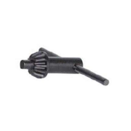 SAMCHULLY Drill Chuck Key (for DC-6.5, 10 EL, SL) DC-6.5,10EL,SL-H