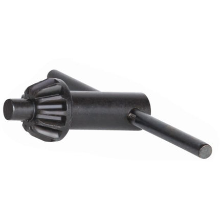 SAMCHULLY Drill Chuck Key (for 13MG, 16MG) DC-13,16MG-H
