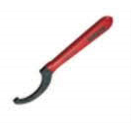 NIKKEN Keyless Chuck Spanner NPU13-SP NPU13-SP