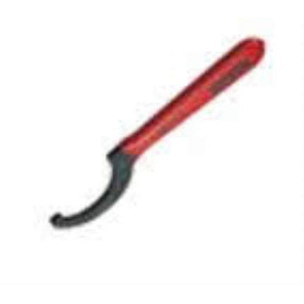 NIKKEN Keyless Chuck Spanner NPU8-SP NPU8-SP