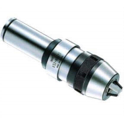 NIKKEN Straight Shank NC Drill Chuck D32-NPU13 D32-NPU13