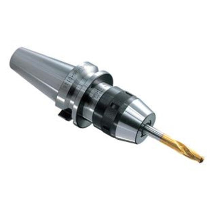 NIKKEN NC Drill Chuck BT50-NPU8-85 BT50-NPU8-85