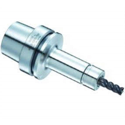 NIKKEN HSK High-Speed Slim Chuck HSK40E-SK16-80P HSK40E-SK16-80P(Korea-made)