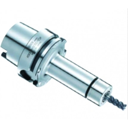 NIKKEN HSK Slim Chuck HSK63A-SK16C-120P HSK63A-SK16C-120P